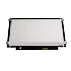 HP LCD 11.6 HD AG SVA 220 SLIM For Chromebook 11 G9 EE M47375-001 